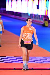 BIB: 
                            <button type="button" onclick="openModal(23260222)" class="btn btn-primary btn-sm float-right btn-popup" data-toggle="modal" data-target=".modal-high-quality">
                        <i class="fas fa-shopping-cart"></i> Add to Cart
                    </button>
                                            <button type="button" onclick="isThisMe(23260222, true)" class="btn btn-success btn-sm float-right btn-popup btn-isme hidden" data-toggle="tooltip" data-placement="bottom" title="นี่คือรูปของคุณใช่ไหม คลิกที่นี่เพื่อเอาเข้าอัลบั้ม">
                        <i class="fas fa-plus"></i> Add to album
                    </button>
                    <button type="button" onclick="isThisMe(23260222, false)" class="btn btn-warning btn-sm float-right btn-popup btn-isnotme hidden">
                        <i class="fas fa-ban"></i> Remove from album
                    </button>